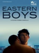 eastern-boys-affiche