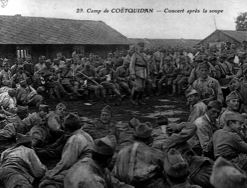 Coetquidan56JPG