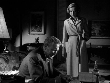 The-People-Against-OHara_DVD_R0_Warner_05509
