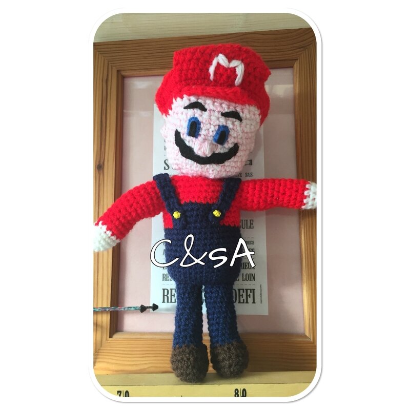 mario5