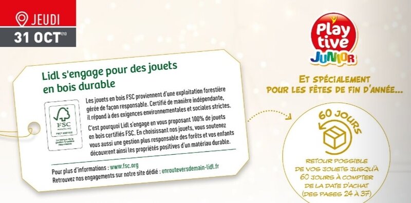 lidl_jouets_noel_2019_conditions