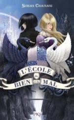 l-ecole-du-bien-et-du-mal,-tome-1