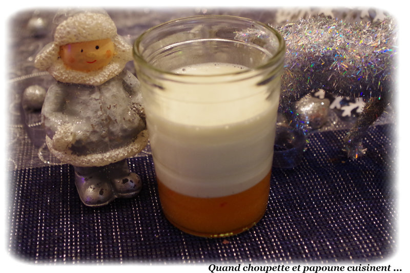 panna cotta aux kakis-8719