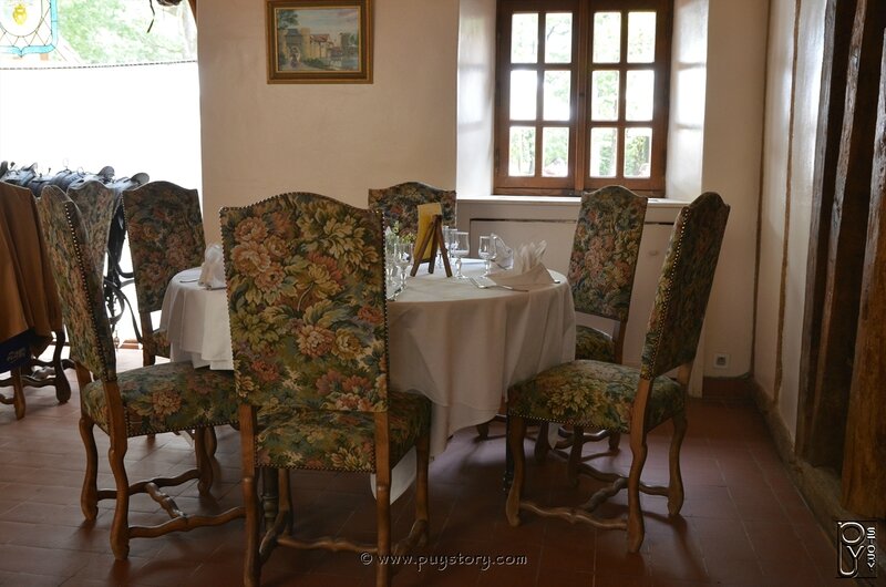 Auberge _010