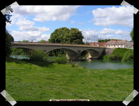 pont_tours_sur_marne_12