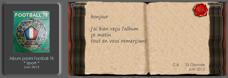 Message-FOOT-78-Juin13