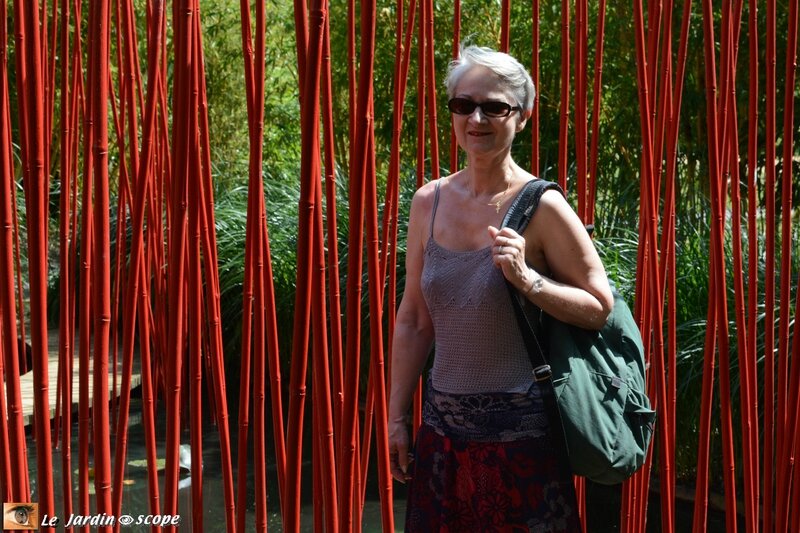 PAT_0180-carré-et-rond
