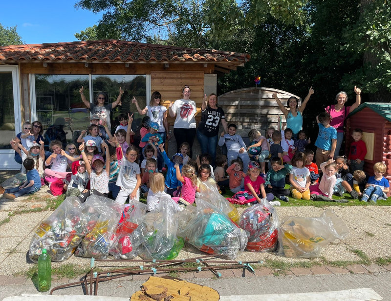 31_Cornebarrieu_620 Photo 1
