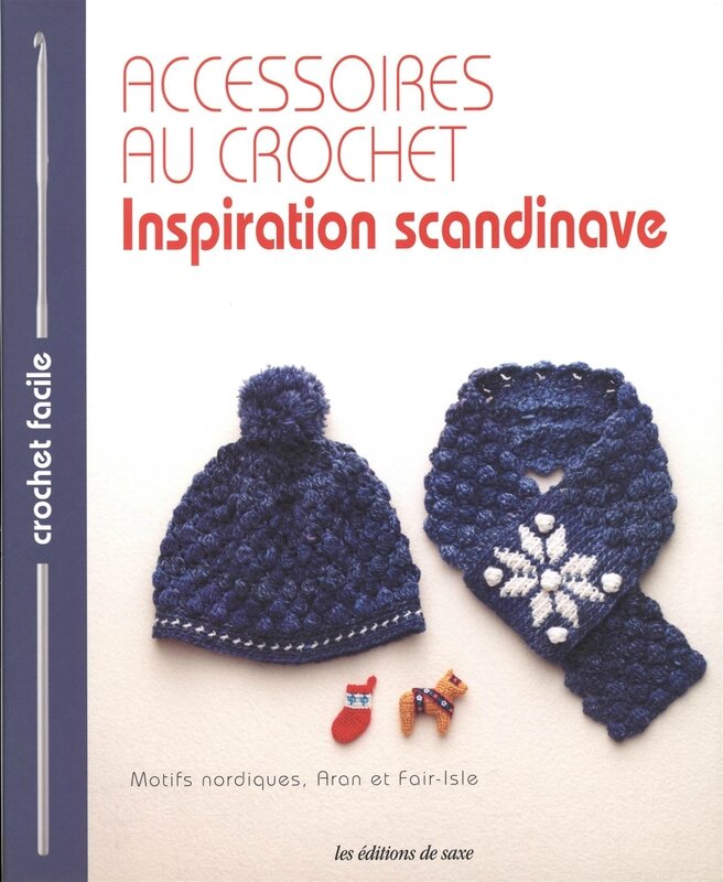 accessoires_au_crochet_insipration_scandinave