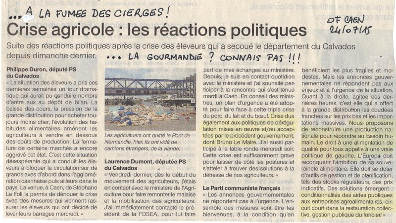 A_la_fum_e_des_cierges