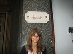 IMG_1036