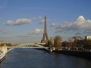 Paris_TourEiffel__7_