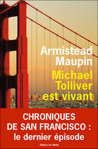 Micheal_tolliver_est_vivant_armistead_maupin