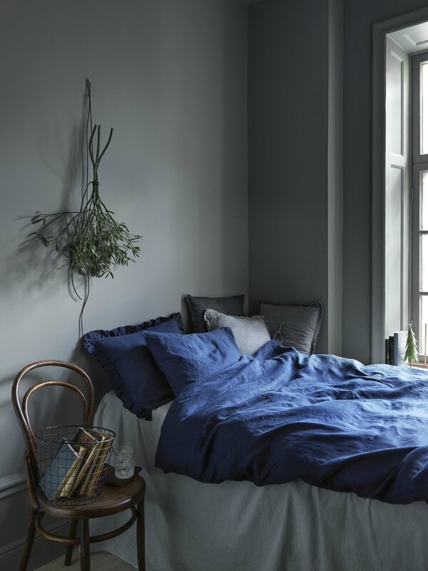 DecoNordique LE GRIS TRISTE (4)