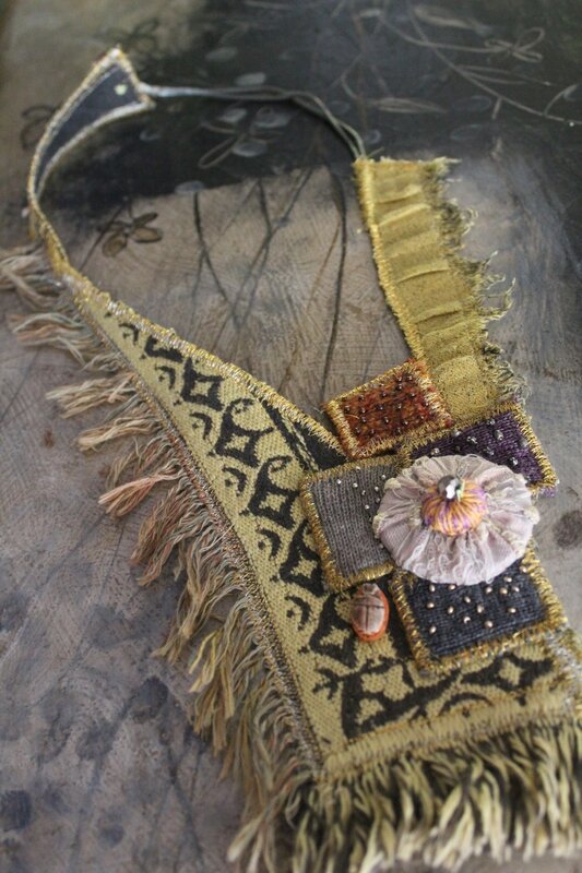 Odile Mandrette (1)