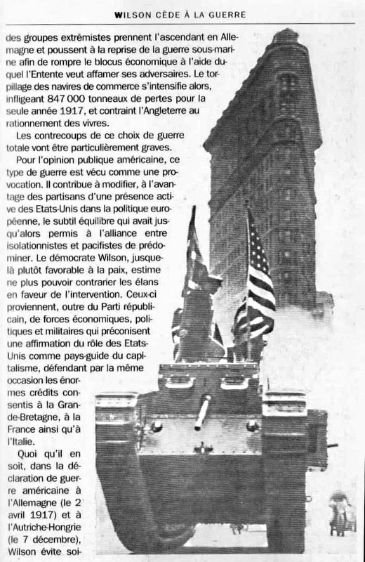 1917 année terrible10