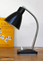 LAMPE-BUREAU-4-muluBrok-Vintage