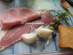 Calamars_farcis_et_son_riz_tha__002