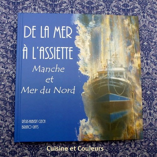 livre_poissons_du_nord