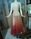 dress_pink_shreiner_2