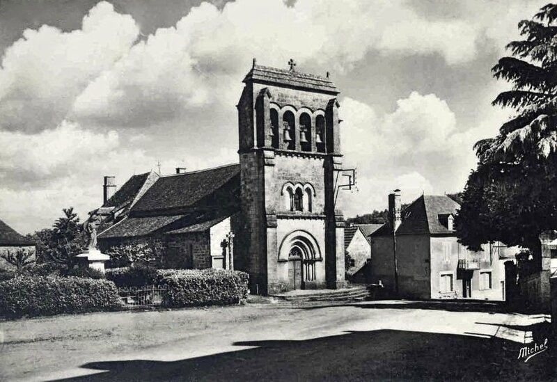 Saint-Martin-la-Meanne (6)