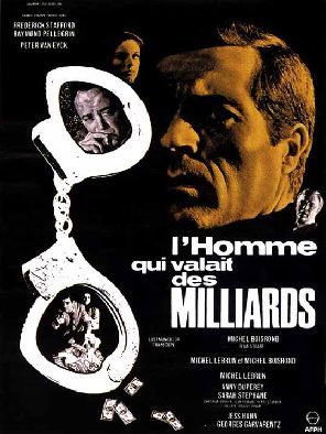 l_homme_qui_valait_des_milliards