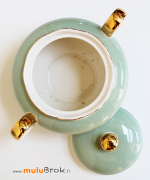 SERVICE-CAFE-VILLEROY-BOCH-RHONE-7-muluBrok