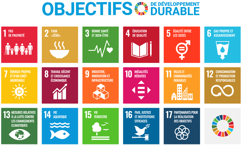 F SDG Poster 2019_without UN emblem_WEB