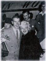 1954-02-24-San_Francisco-airport-022-1