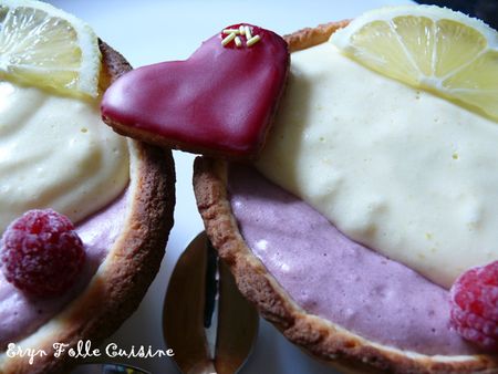 nid_bimousse_ricotta_citron_framboise3