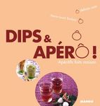dips_et_apero_4787_450_450