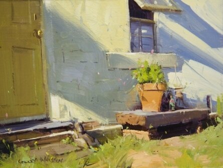 colley whisson -A-Symphony-Of-Shadows-
