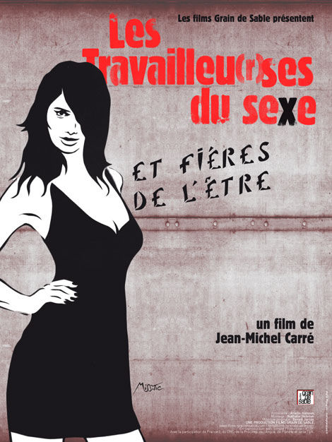 travailleu_r_ses_du_sexe