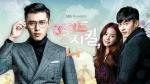 Hyde-Jekyll-and-I-03