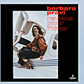 <b>Barbara</b> Pravi « Reviens pour l’hiver » un carnet de voyage intime et poétique 