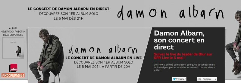 damon_concert