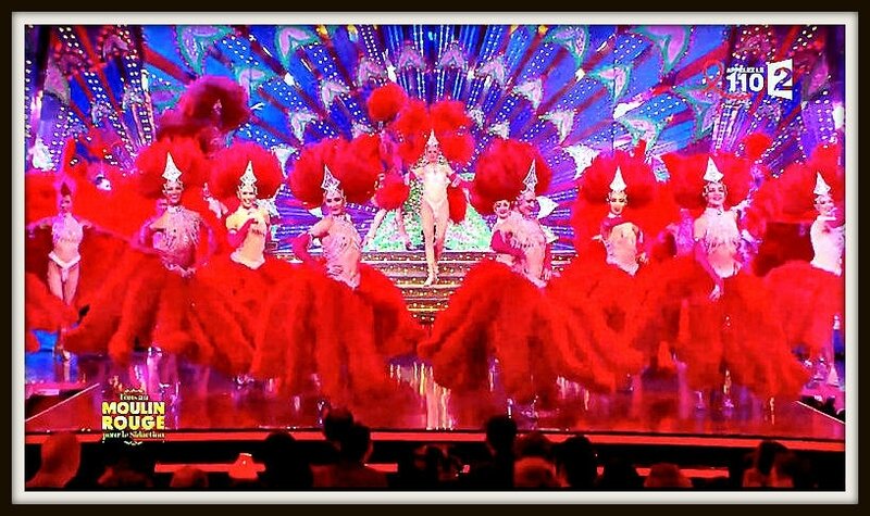moulin rouge (5)