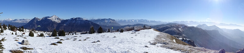 2019 01 03 Margeriaz-011