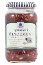 mincemeat-411g