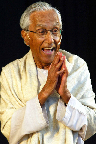 R Panikkar, site du DIMMID