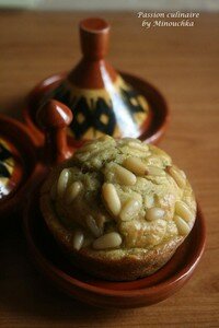 Muffins_au_pesto_pignons1
