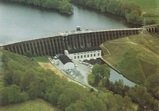 La Normandie pourrait être la région française de l’HYDROGENE s’il n’y avait pas les GRIBOUILLES PARISIENS!