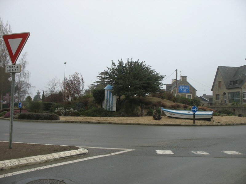 Saint-Cast-le-Guildo (22)