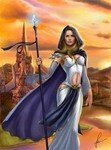 Jaina_Proudmoore