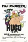 hugo_the_hippo