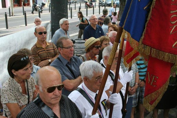 5 juillet 2012 - à Aix en Provence et Reformes Marseille 125