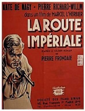 la_route_imperiale