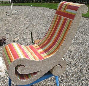 chaise_pop