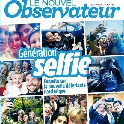 _generation_selfie_enquete_sur_la_nouve