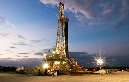 us_texas_fracking_1_2